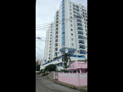 Apartamentos Ventas  Manga, apartaestudio 49Mts